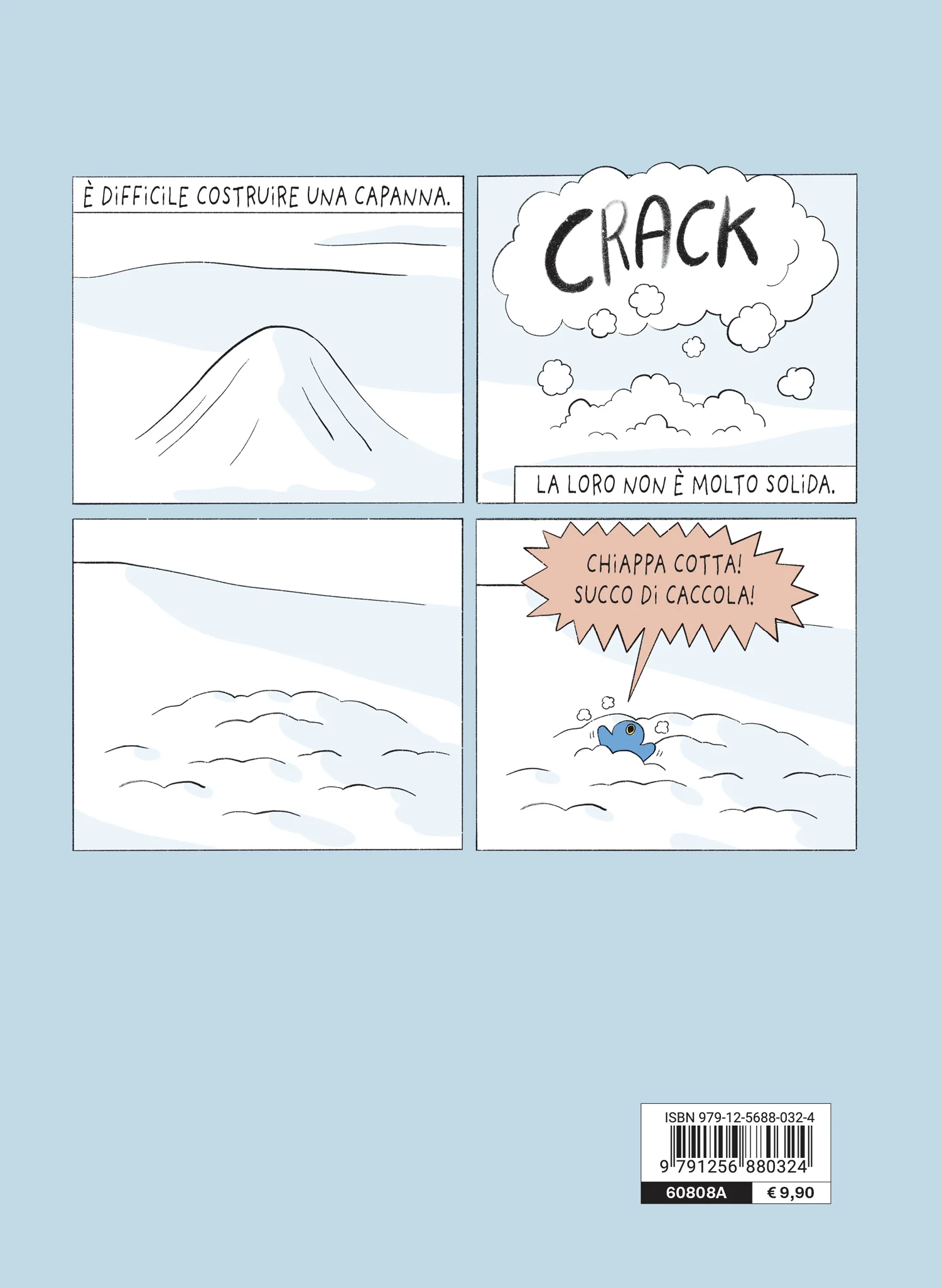 Immagine prodotto 2