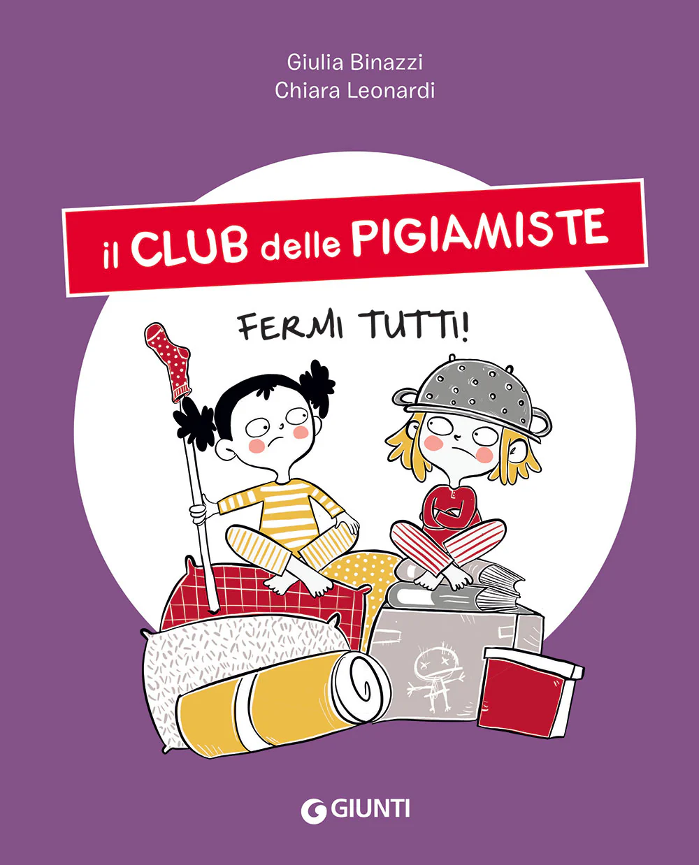 Immagine prodotto 1