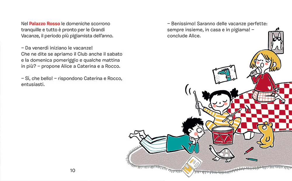 Immagine prodotto 4