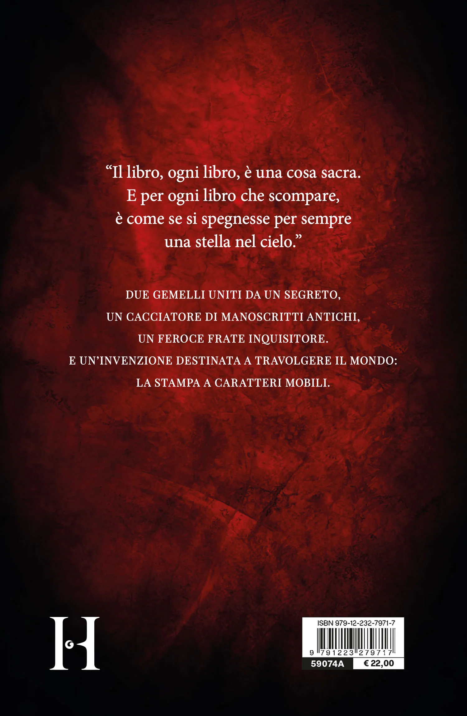 Immagine prodotto 2