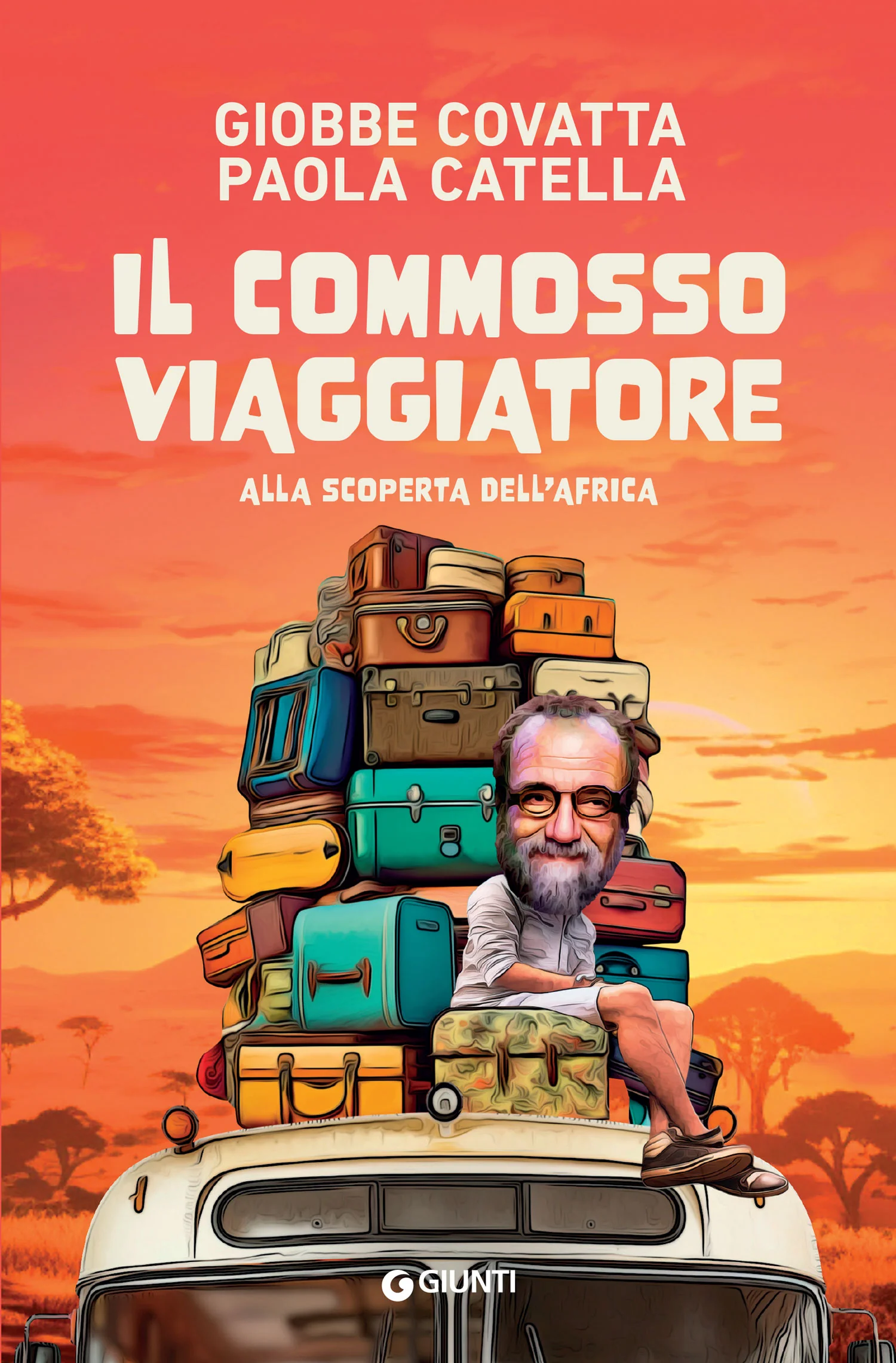 Immagine prodotto 1