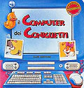 Immagine prodotto 1