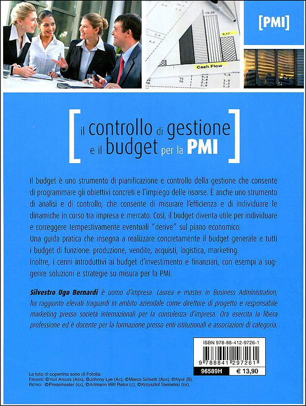 Immagine prodotto 2