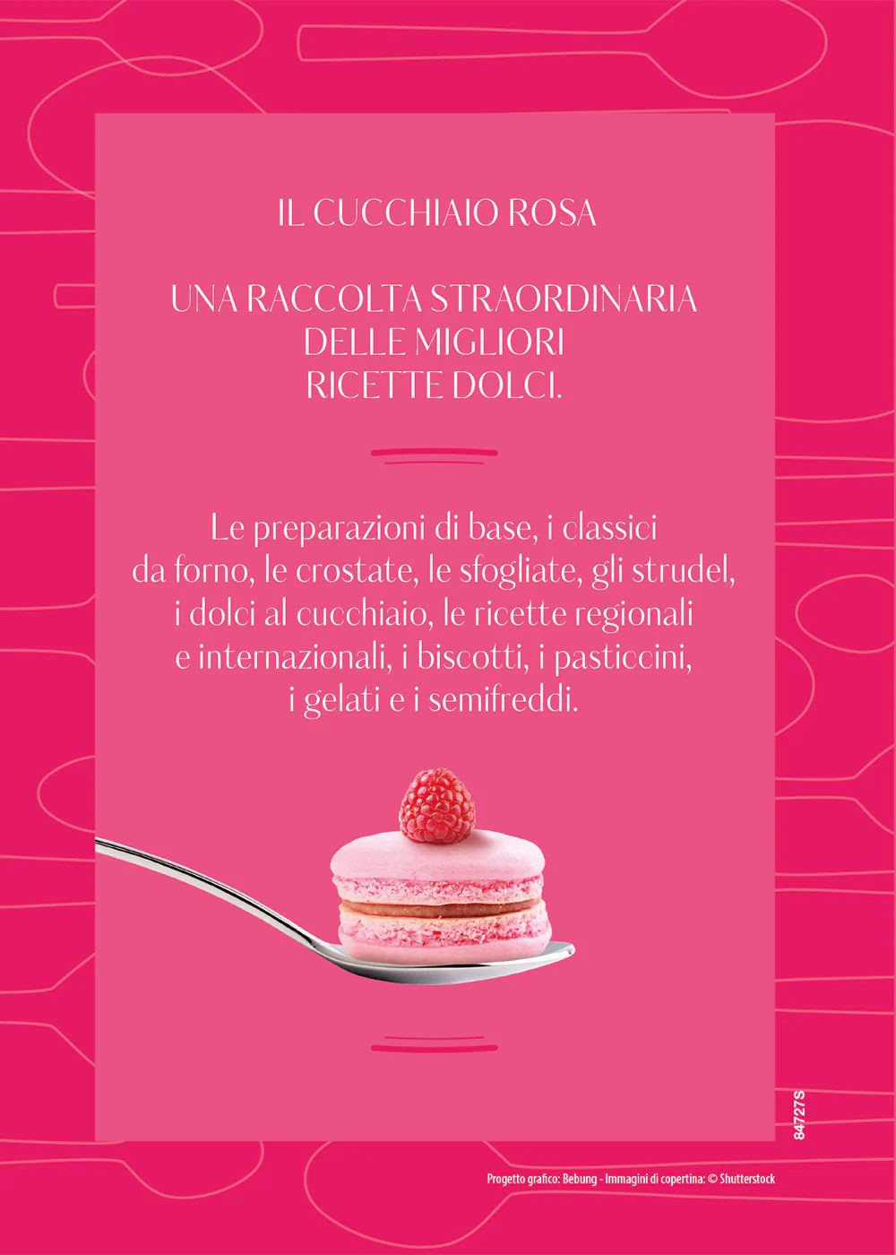 Immagine prodotto 2