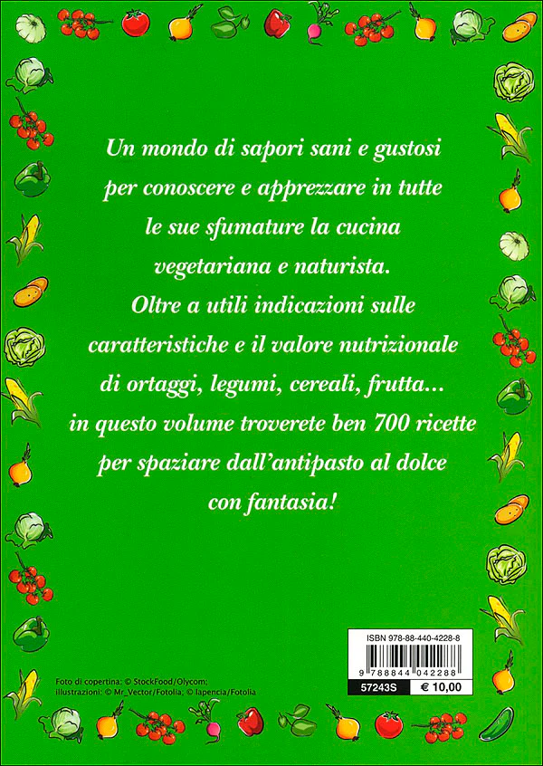 Immagine prodotto 2