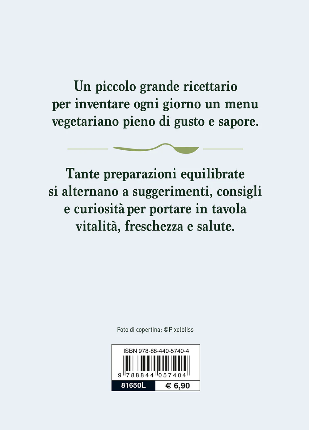 Immagine prodotto 2