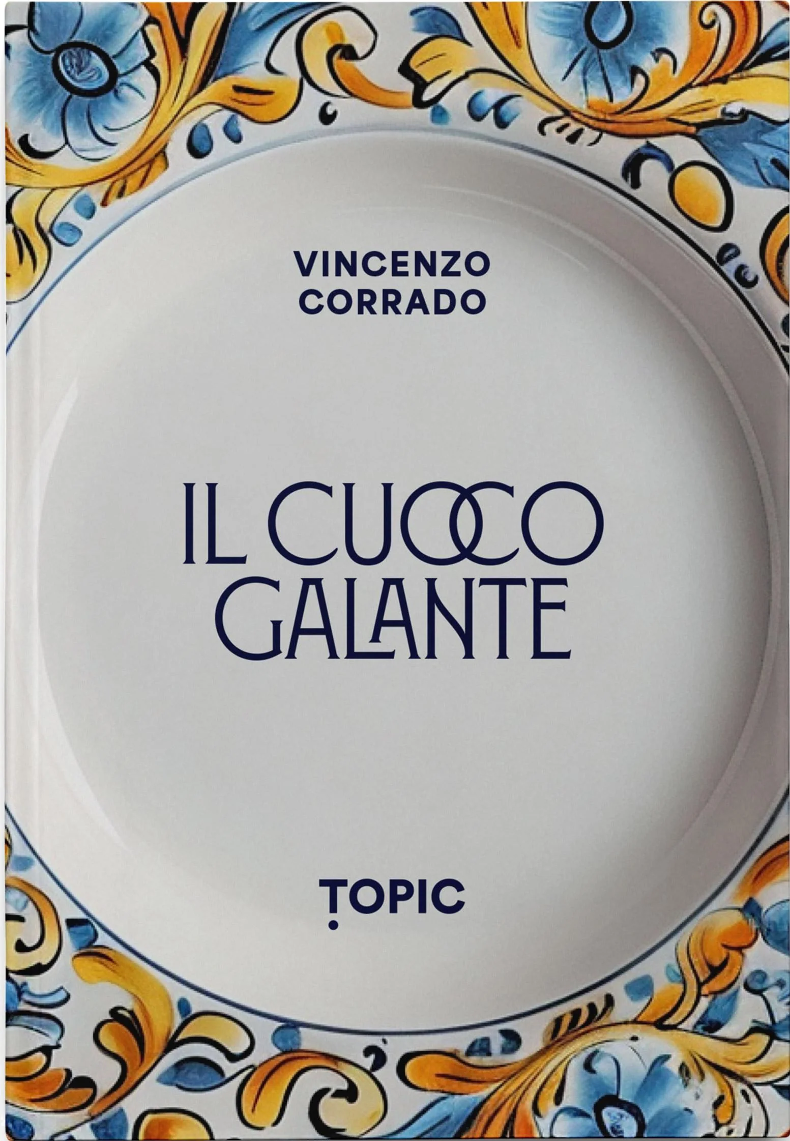 Immagine prodotto 1