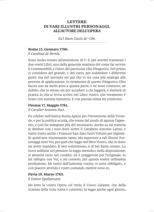 Immagine prodotto 3