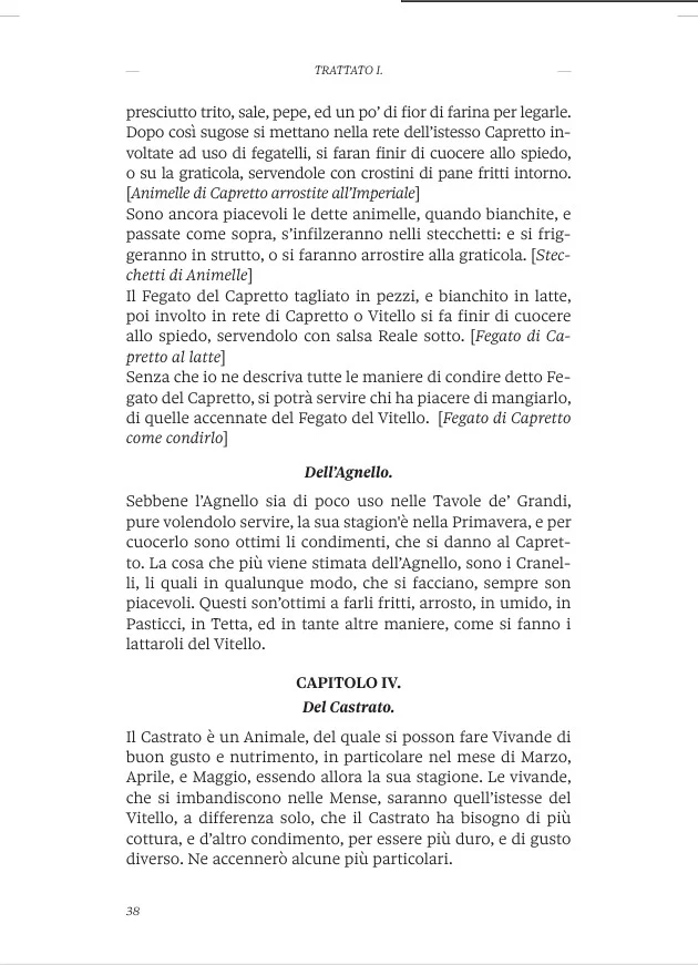 Immagine prodotto 4