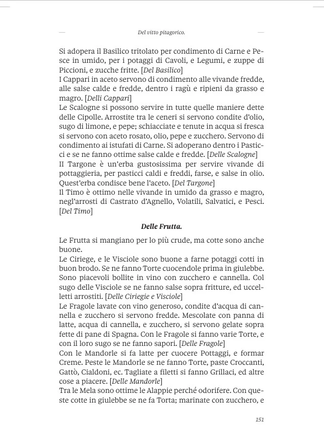 Immagine prodotto 5