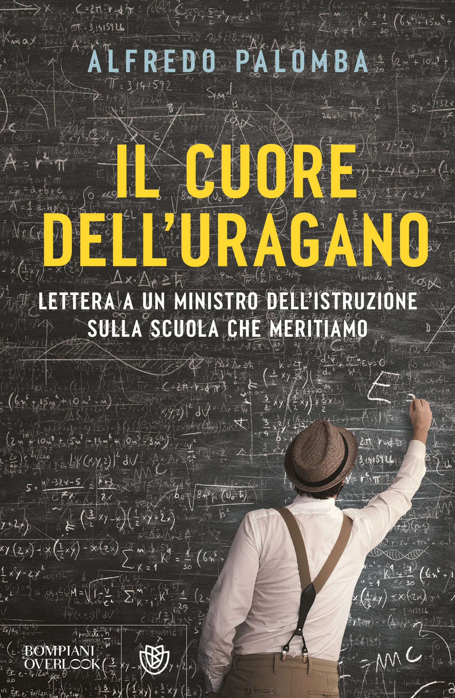 Immagine prodotto 1
