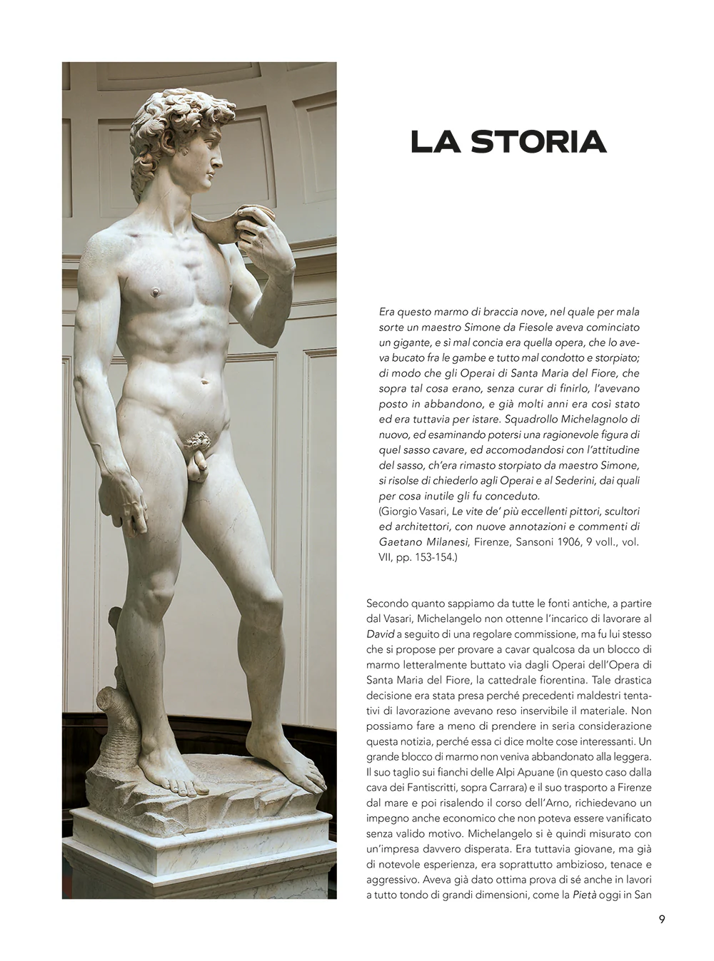 Immagine prodotto 3