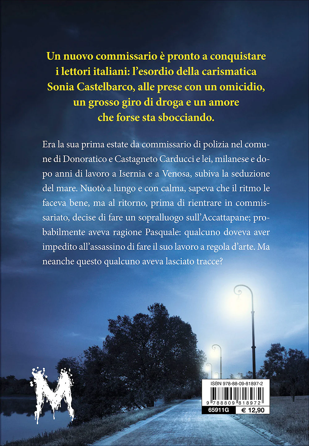 Immagine prodotto 2