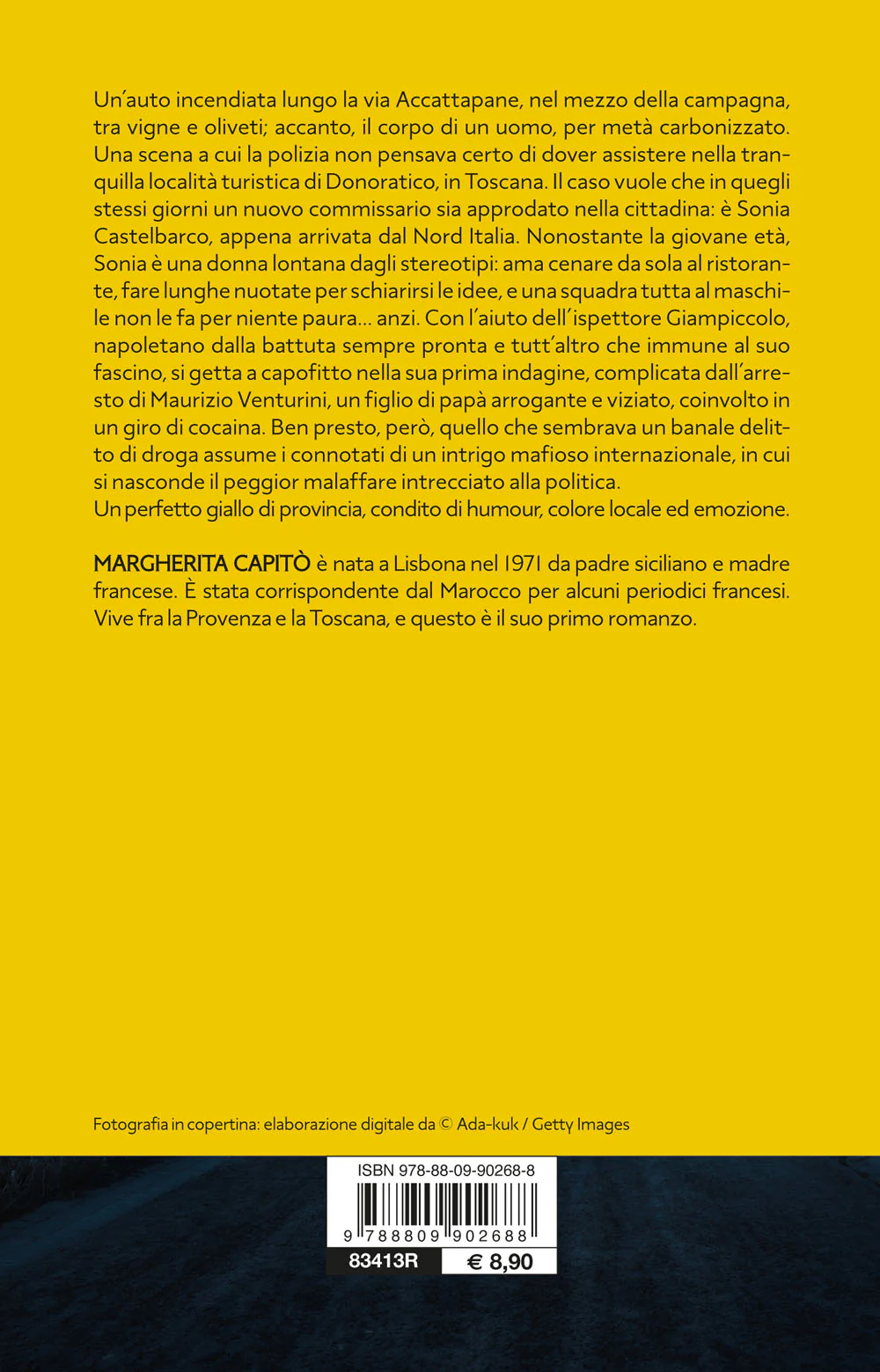 Immagine prodotto 2