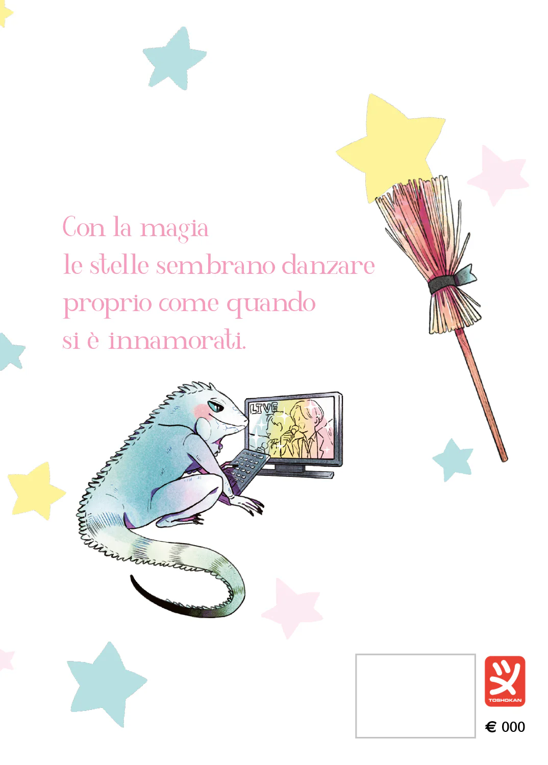 Immagine prodotto 2