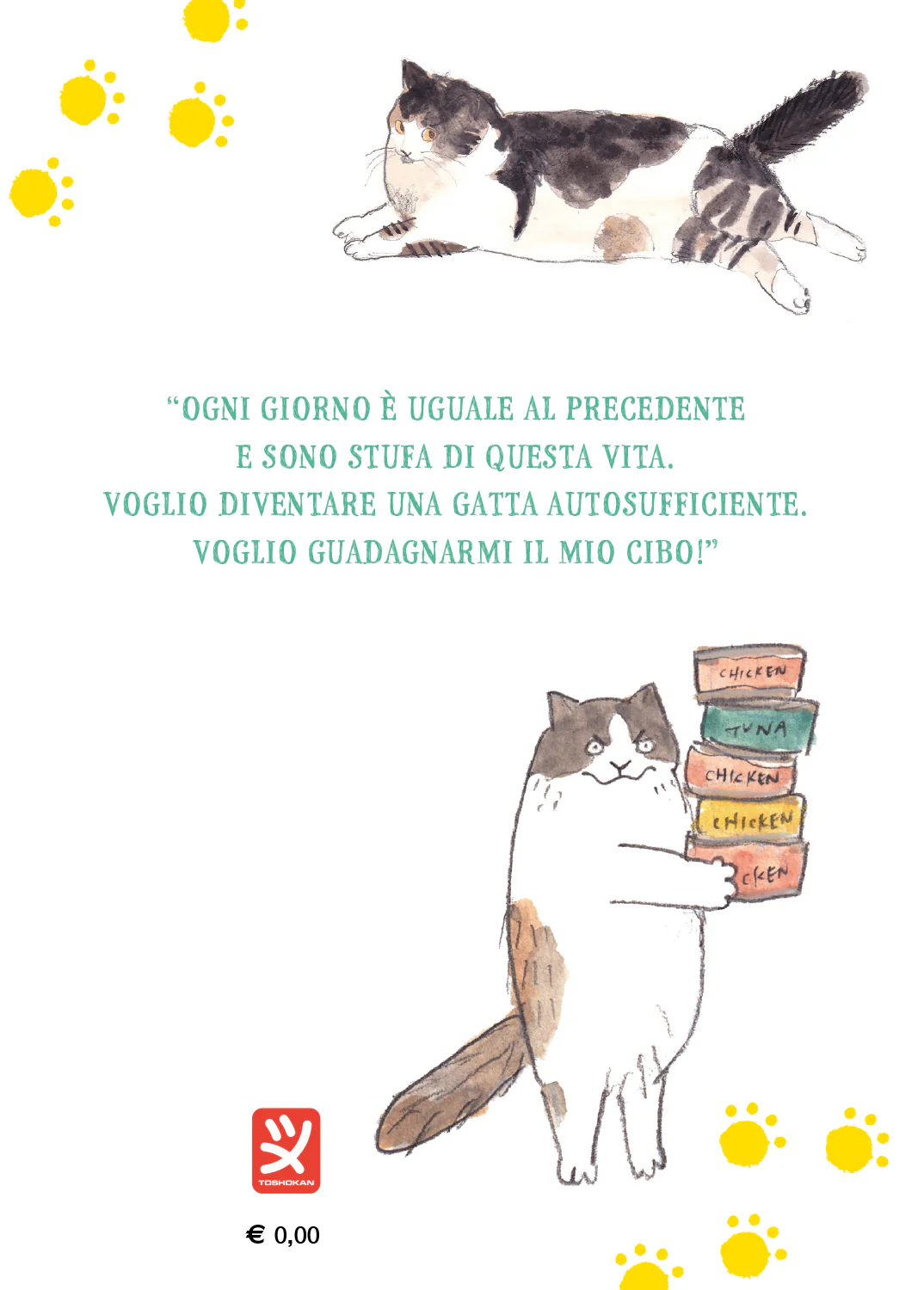 Immagine prodotto 2