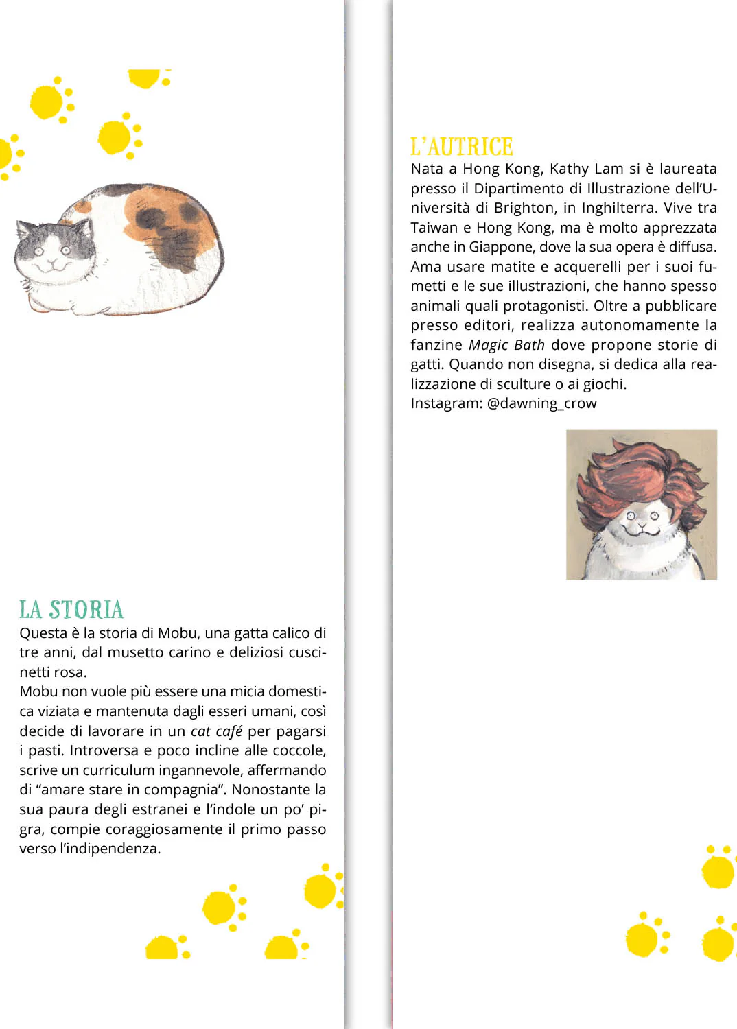 Immagine prodotto 3