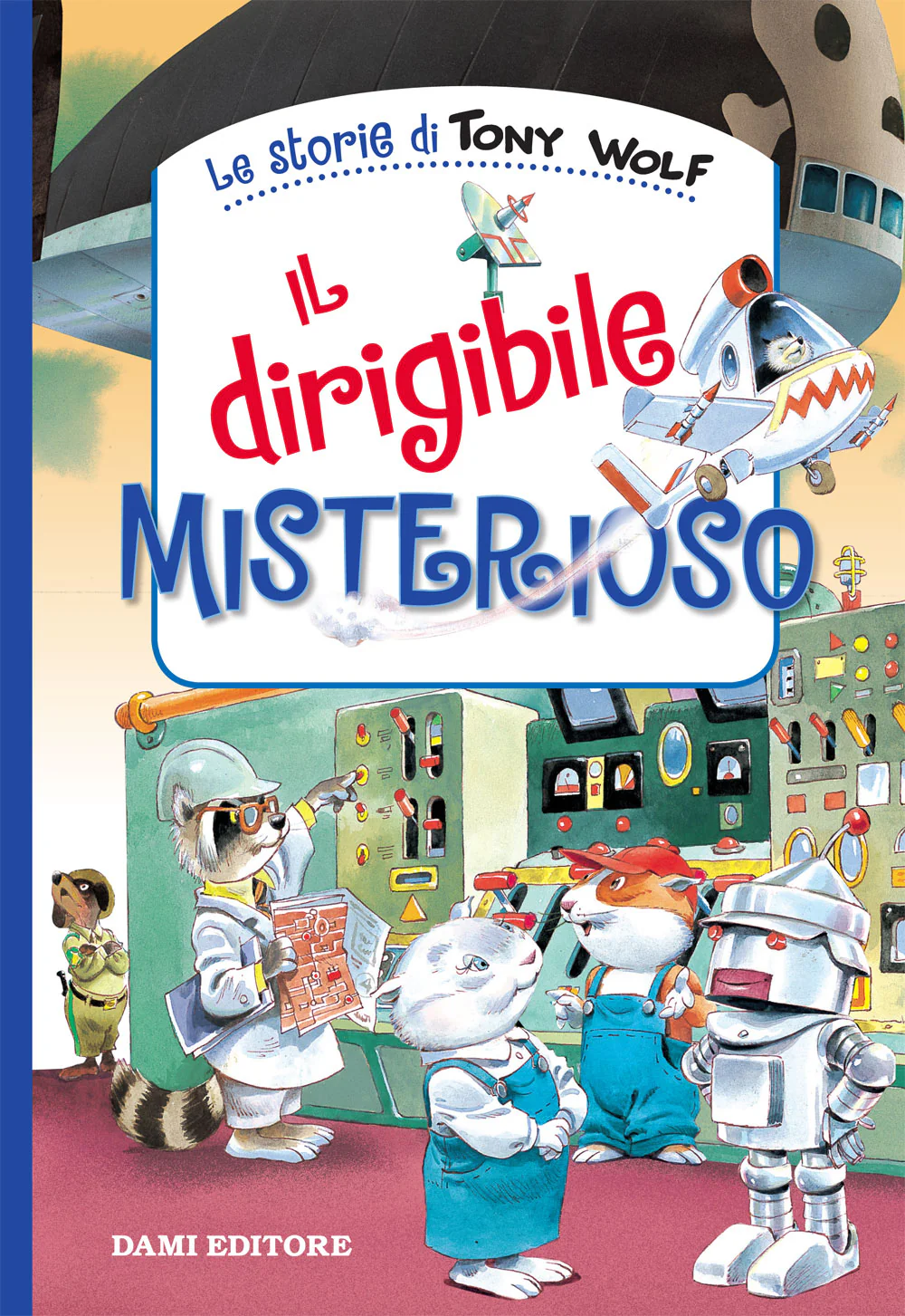 Immagine prodotto 1