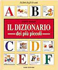Immagine prodotto 1