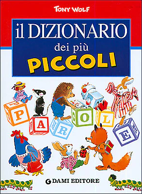 Immagine prodotto 1