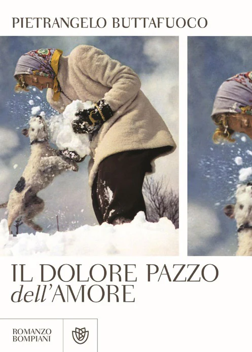 Immagine prodotto 1