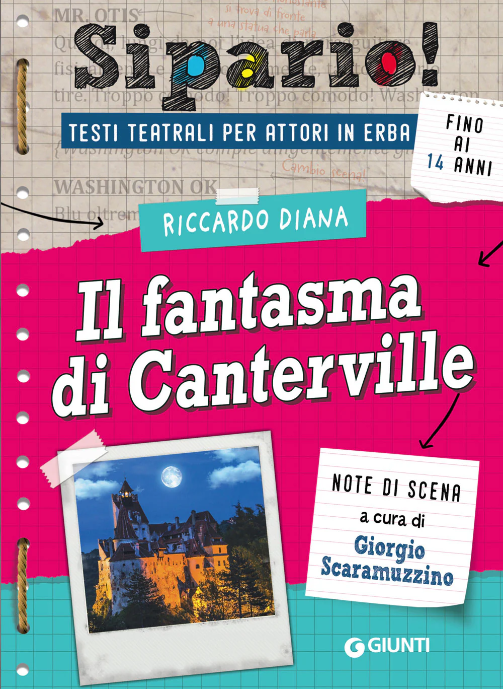 Immagine prodotto 1