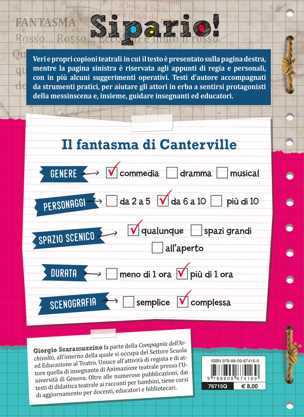 Immagine prodotto 2