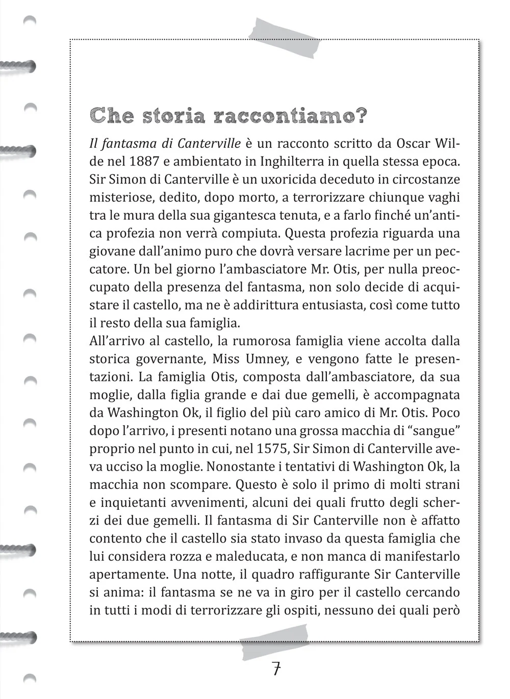 Immagine prodotto 3
