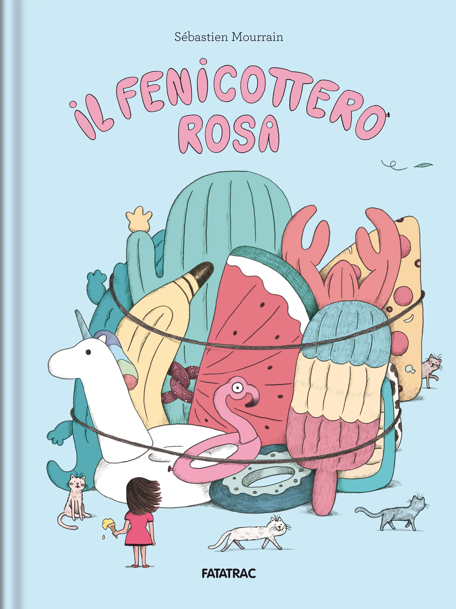 Immagine prodotto 1