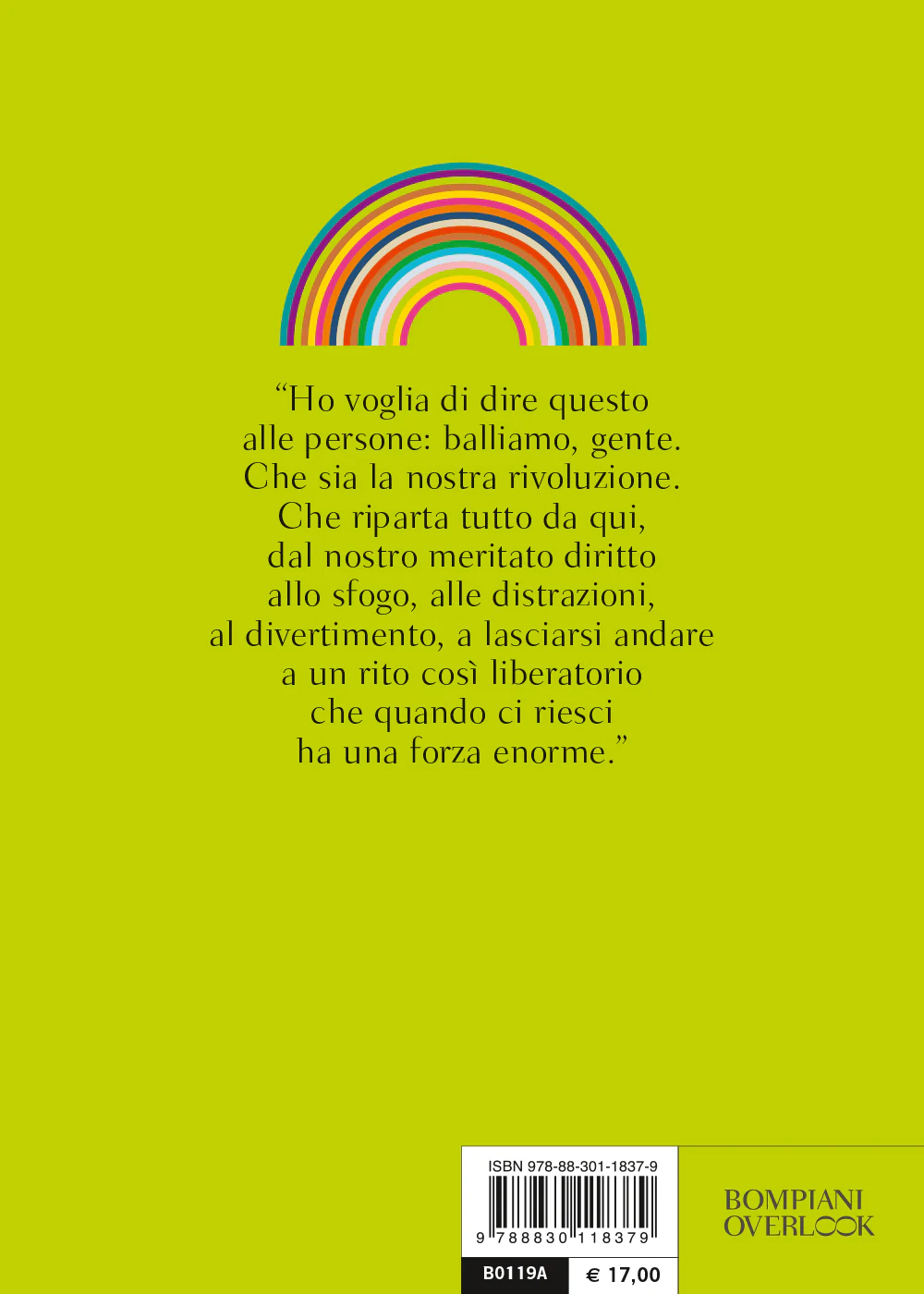 Immagine prodotto 2