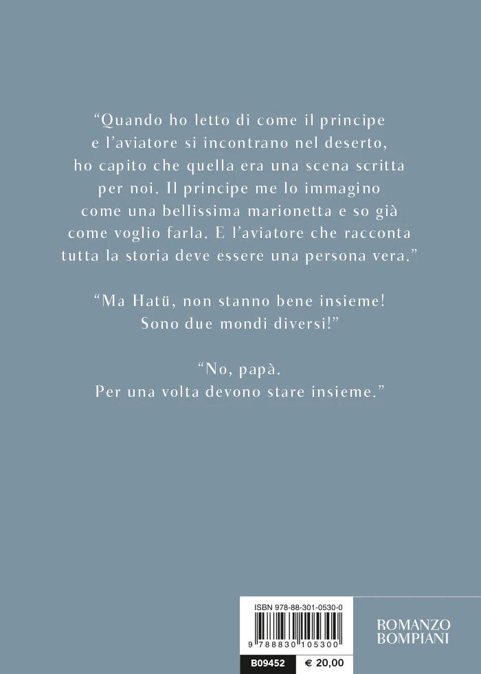 Immagine prodotto 2