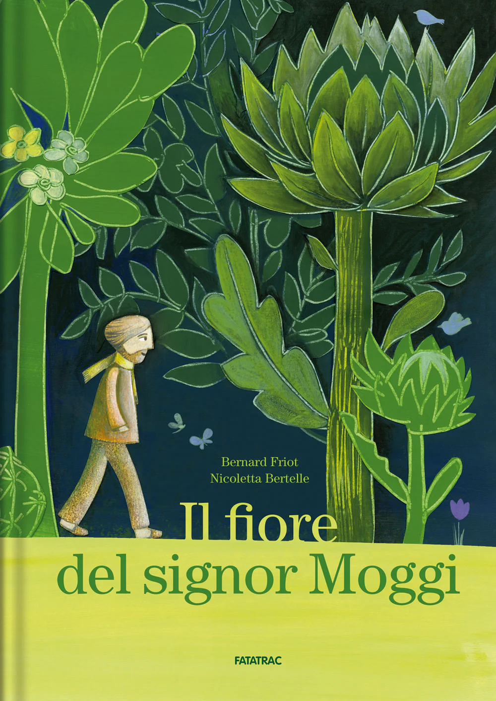 Immagine prodotto 1