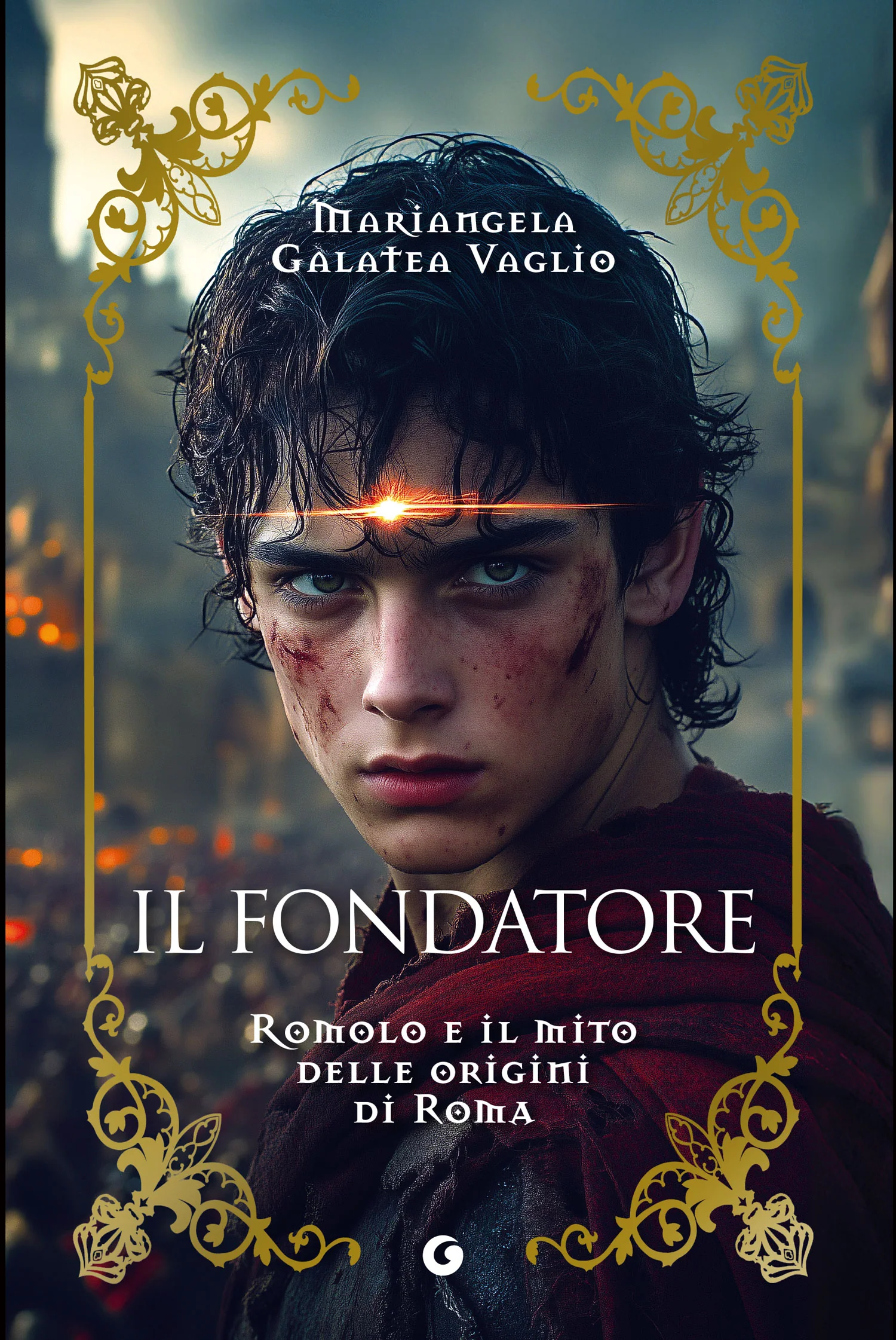 Immagine prodotto 1