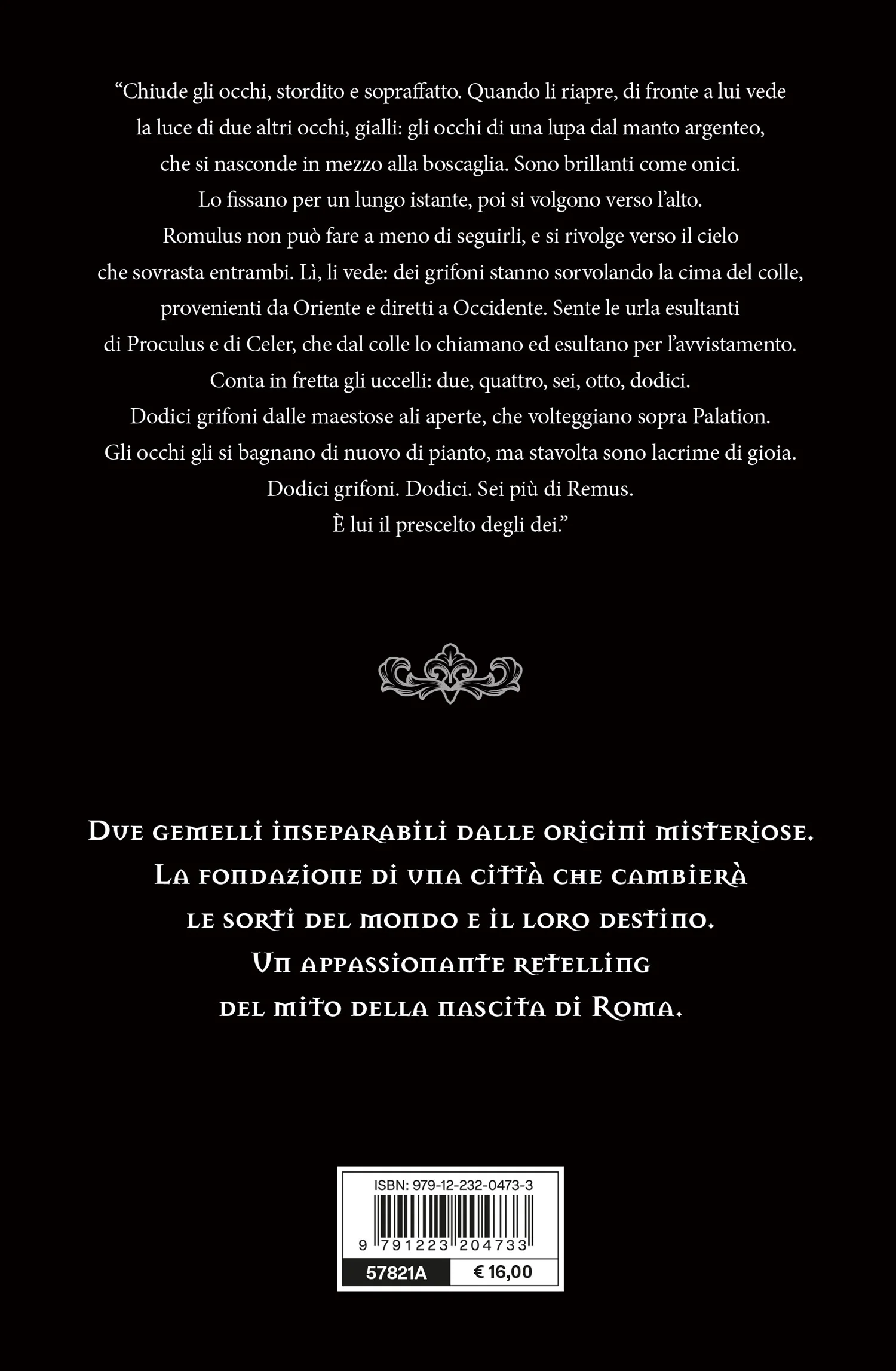 Immagine prodotto 2
