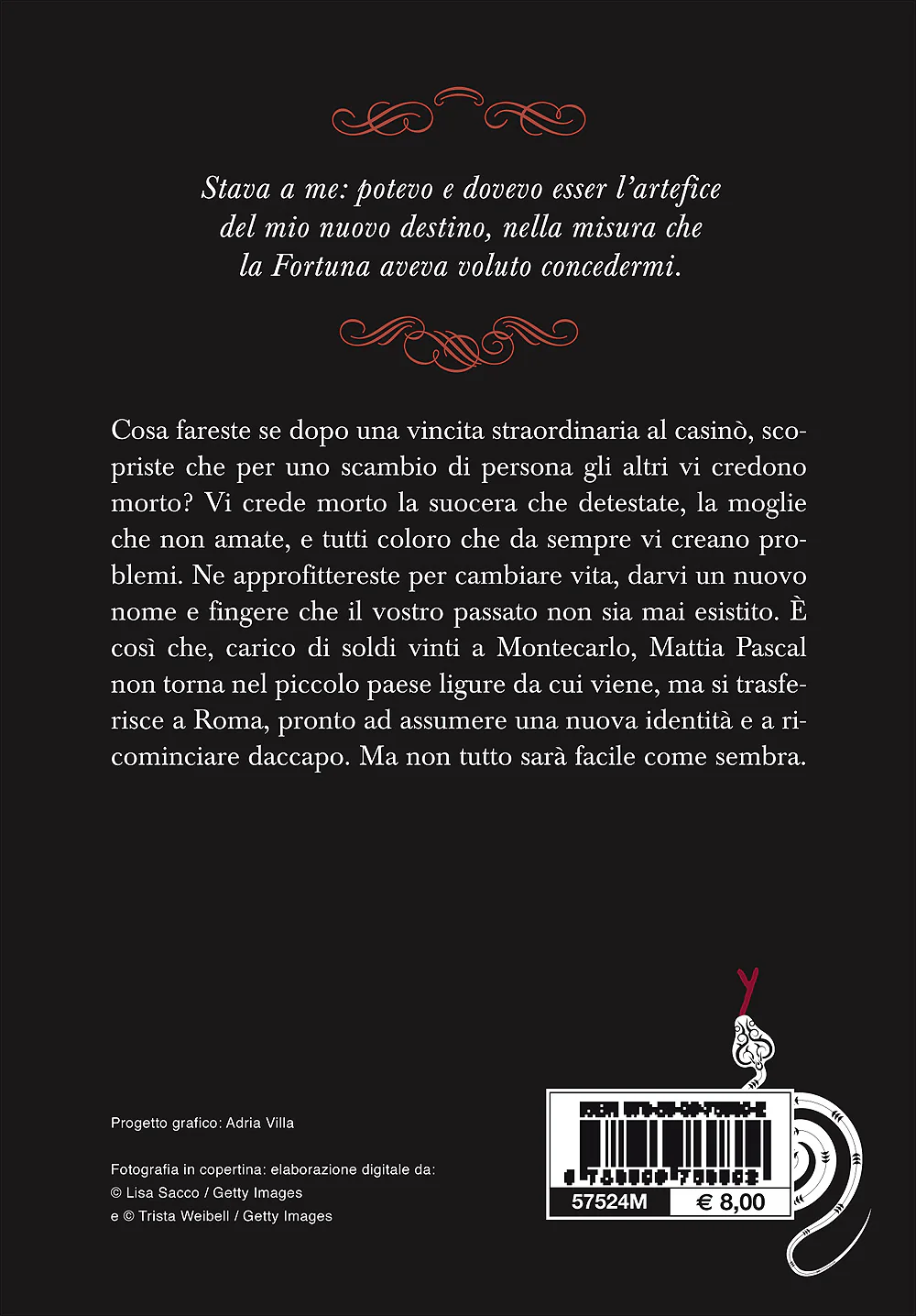 Immagine prodotto 2