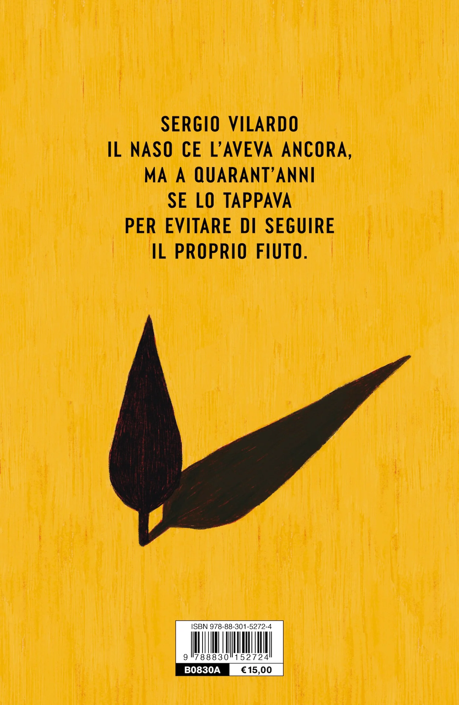 Immagine prodotto 2
