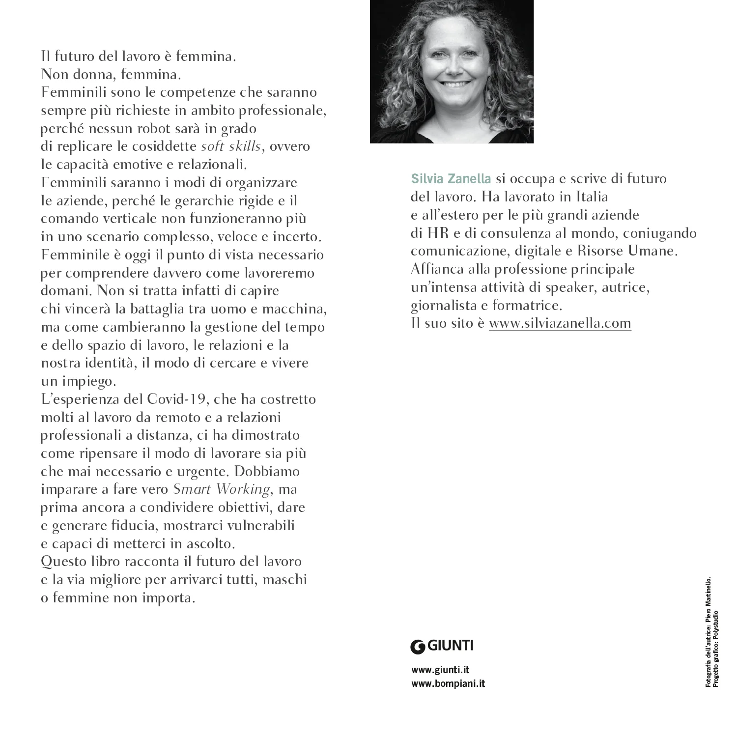 Immagine prodotto 3