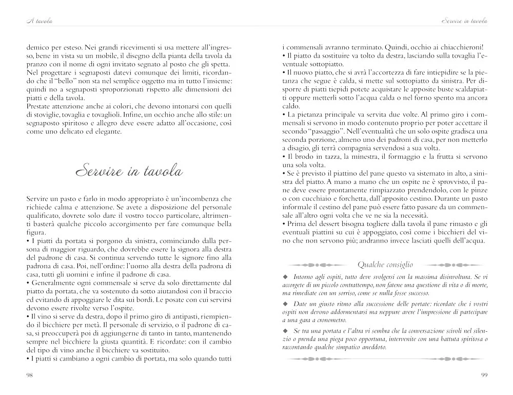 Immagine prodotto 5