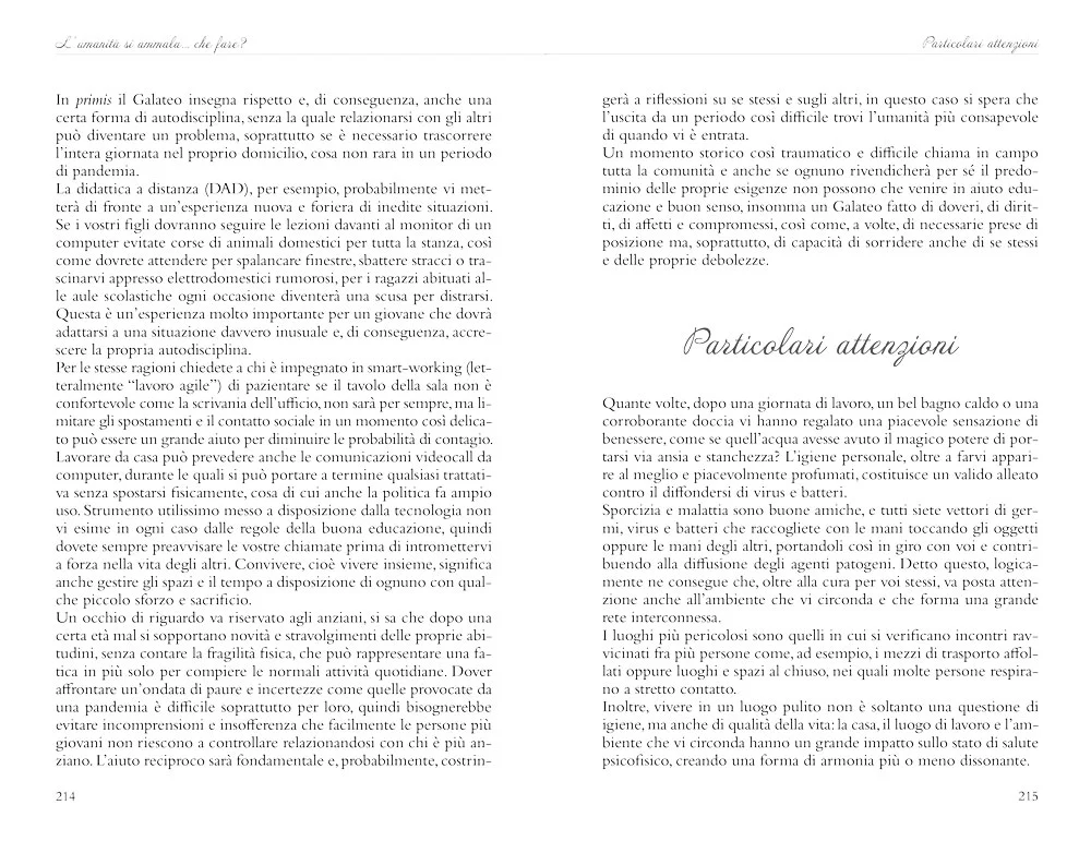 Immagine prodotto 6