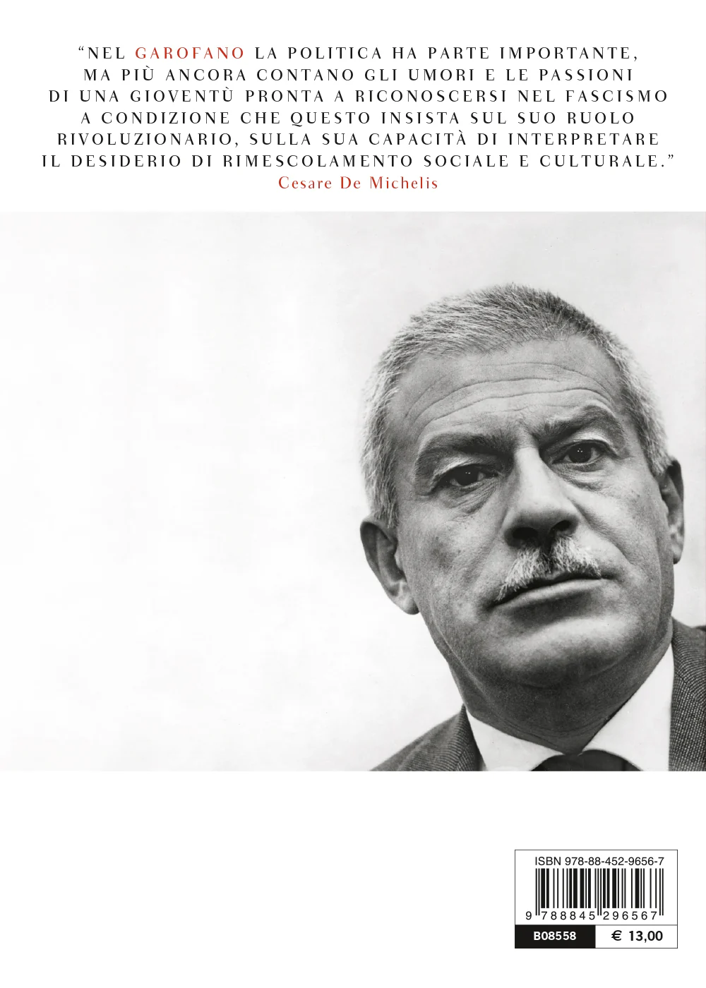 Immagine prodotto 2