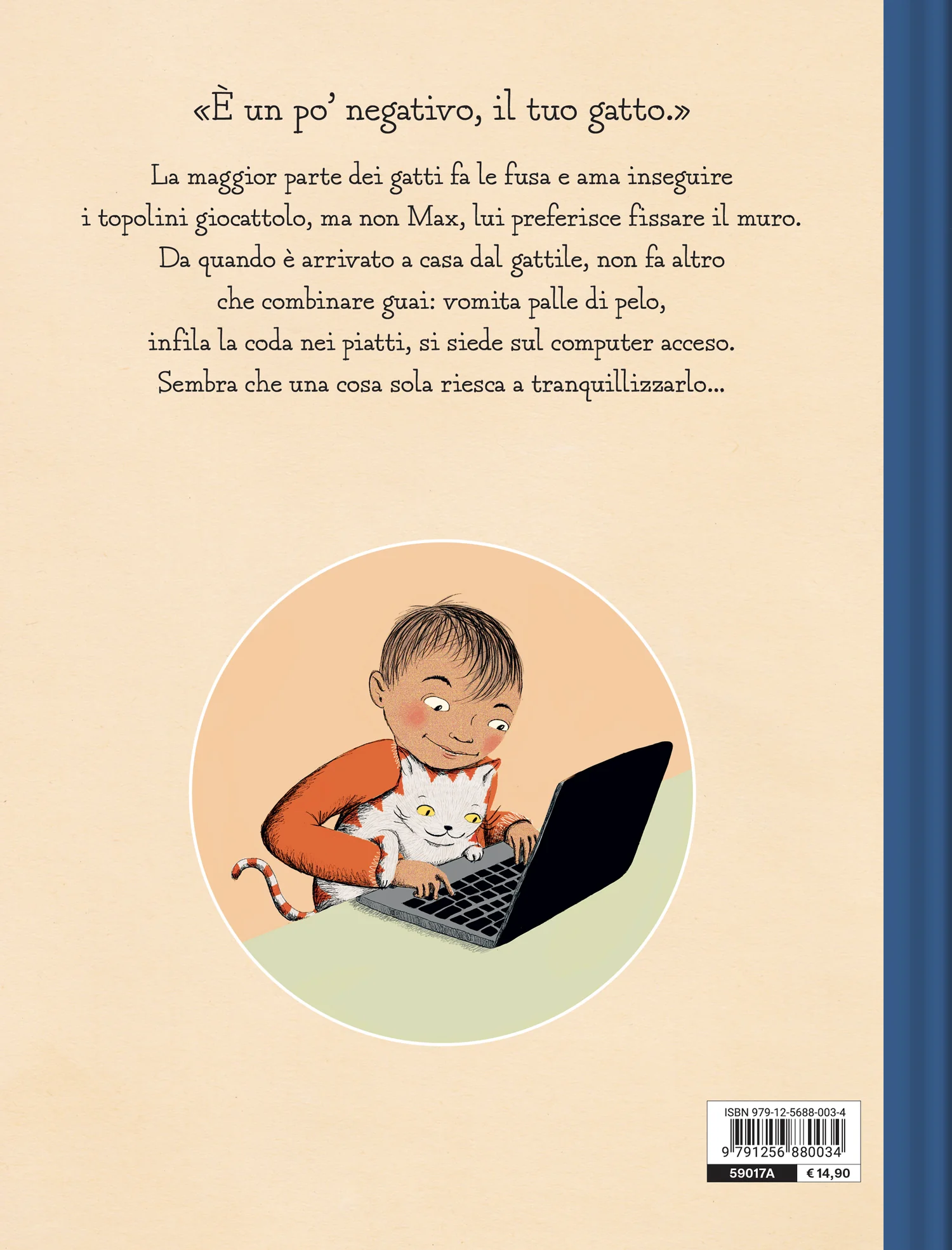 Immagine prodotto 2