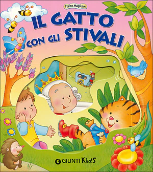 Immagine prodotto 1