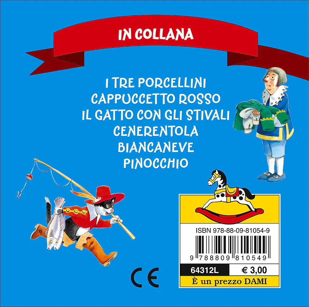 Immagine prodotto 2