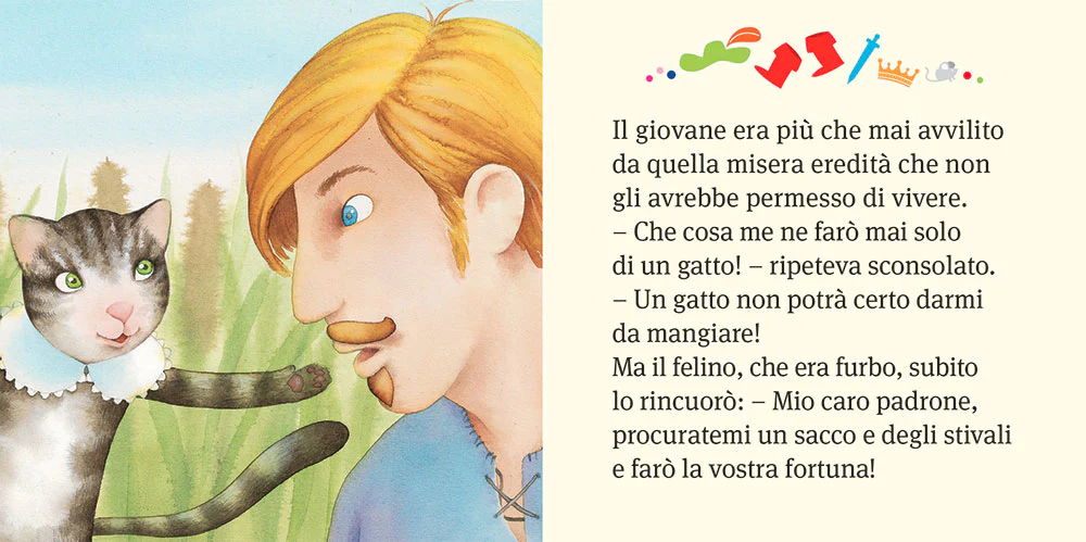 Immagine prodotto 5