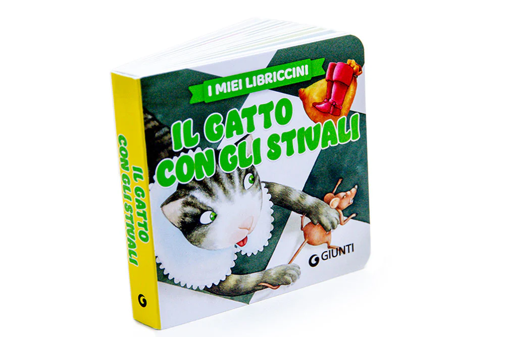 Immagine prodotto 6