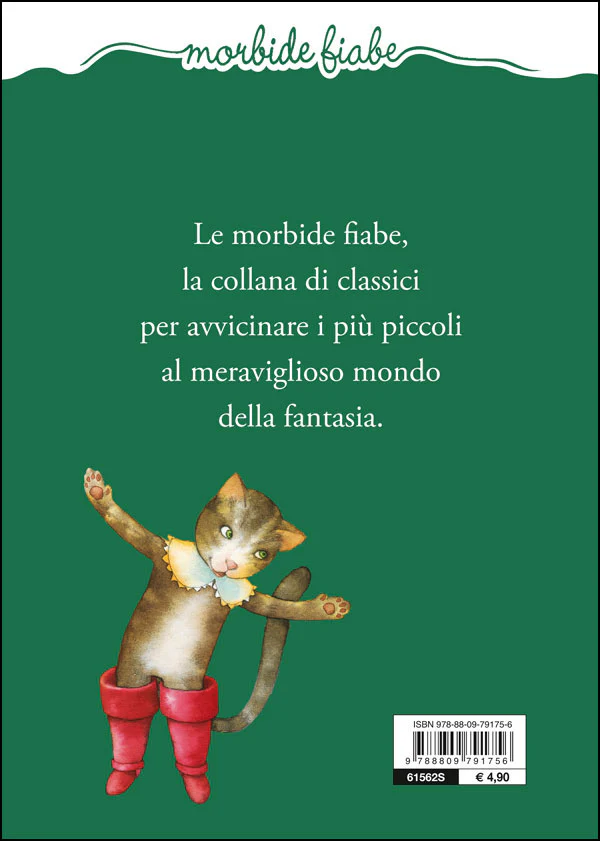 Immagine prodotto 2