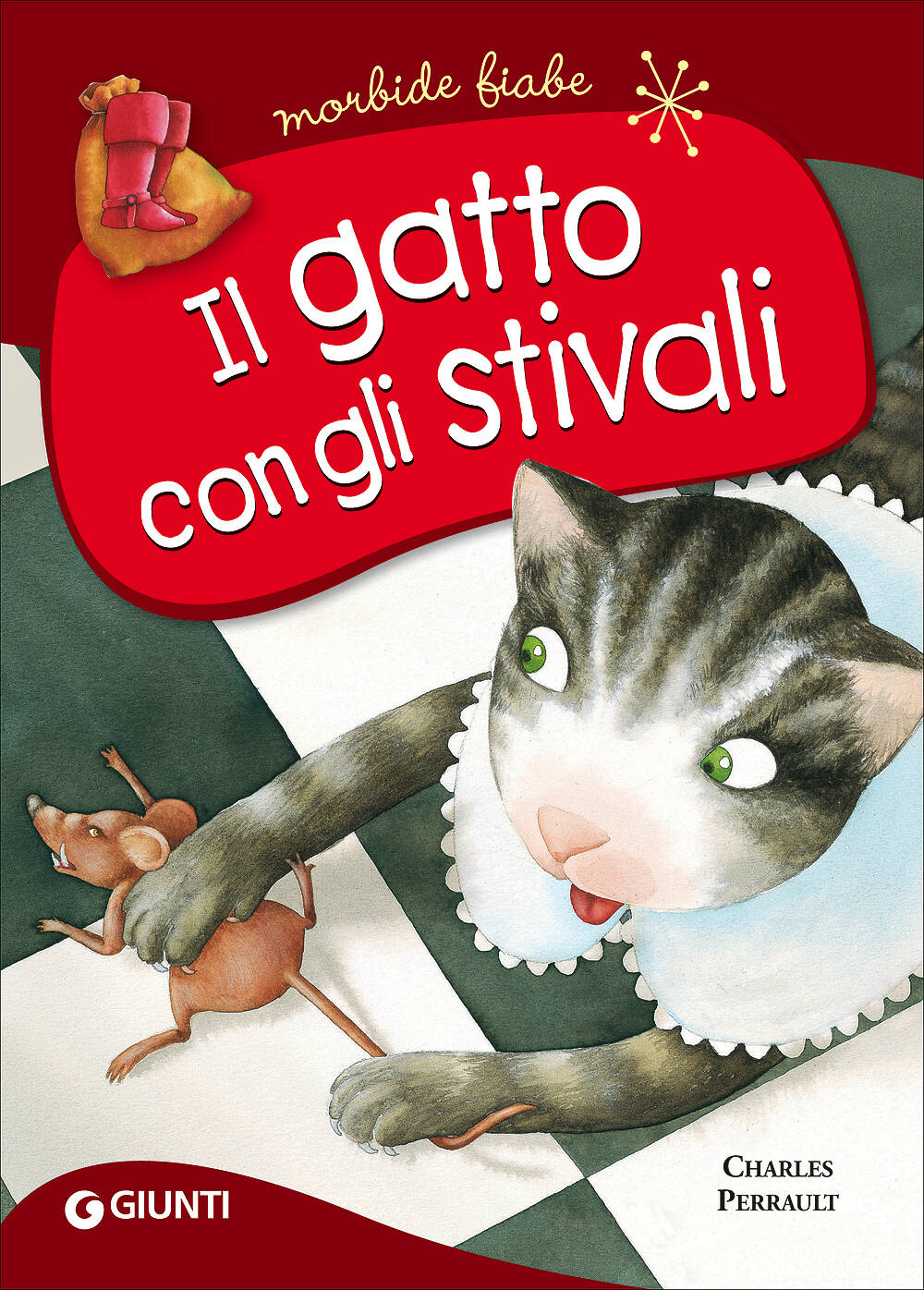 Immagine prodotto 1