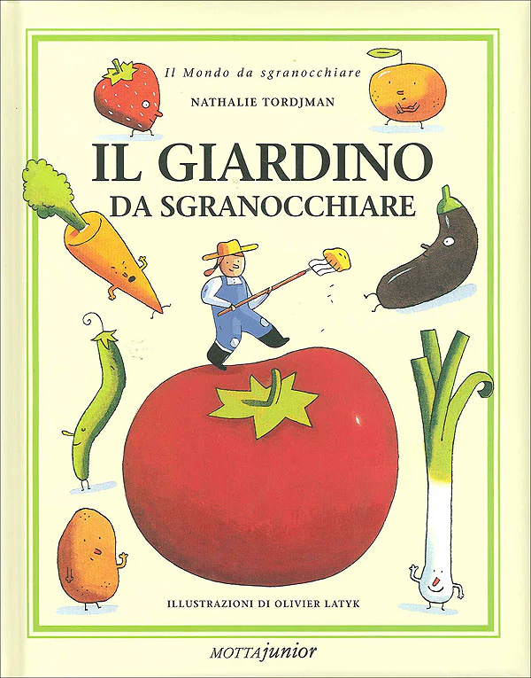 Immagine prodotto 1