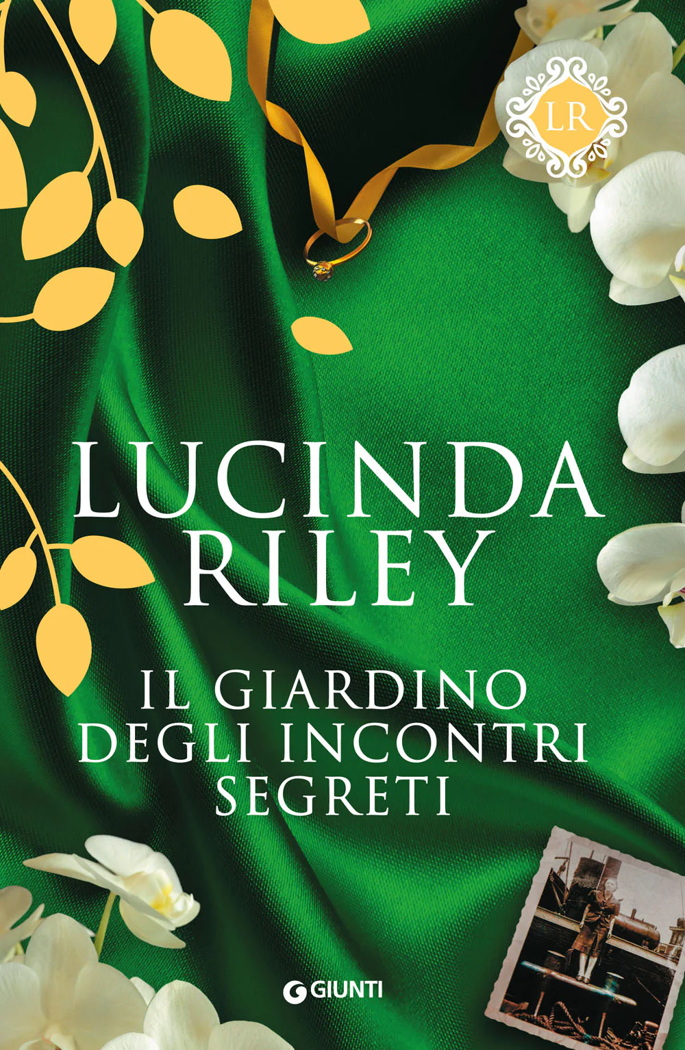 Immagine prodotto 1
