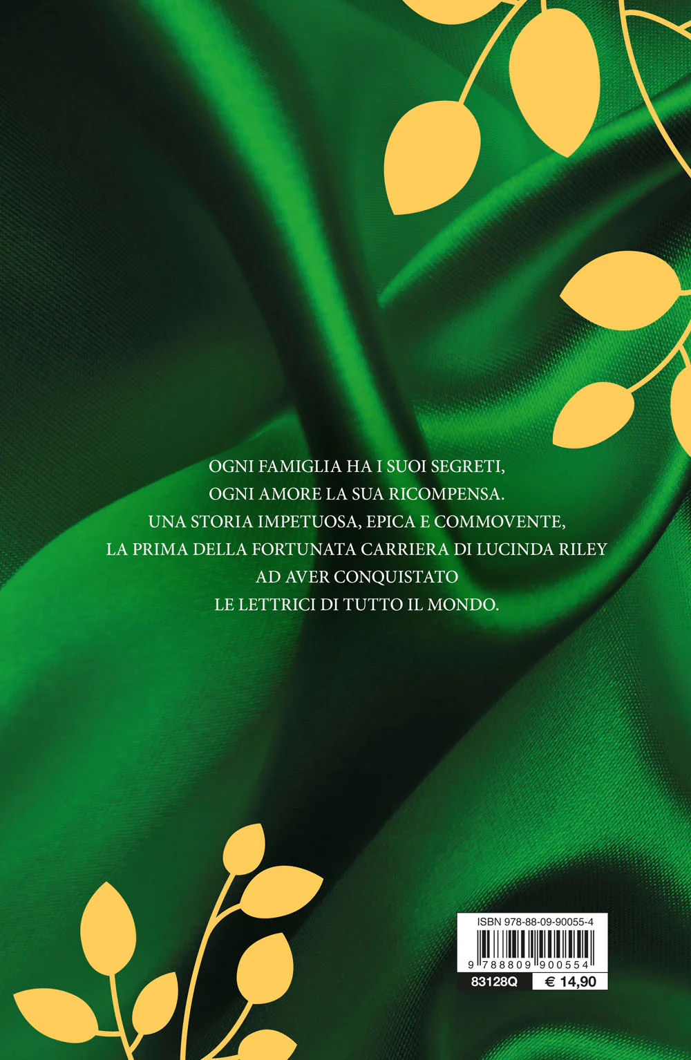 Immagine prodotto 2